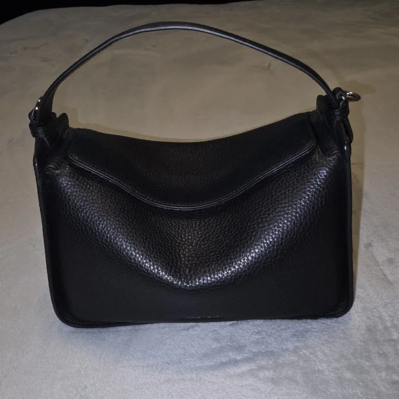 The Horse Clementine Bag - Picture 7 of 15